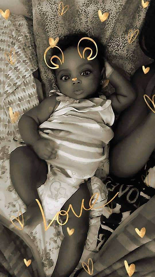 Alaysia joined the competition — help win amazing prizes! arm, child, doll, person, photography, smile