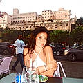 Simona T.