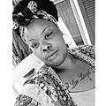 Niecy N.