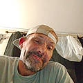 Jason M.