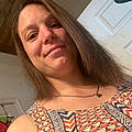Kaylynne W.