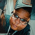 Ashley B.