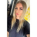 Charlotte D.