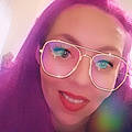 Samira E.