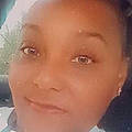 Marshea H.