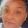 Marshea H.