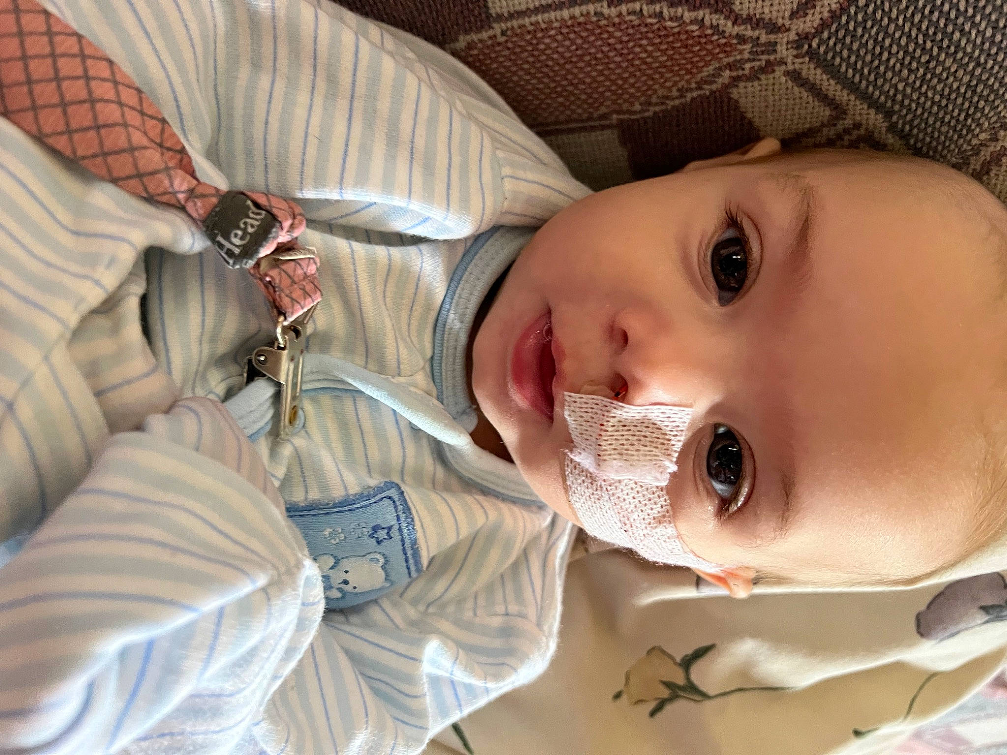 Amiyah is registered to the contest to win money with this photo: cheek, chin, comfort, cool, ear, eyebrow, eyelash, face, finger, hairstyle, head, human, lip, mammal, mouth, neck, nose, person, skin, textile