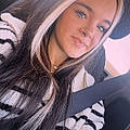 Bailey Y.