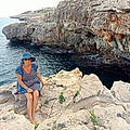 Fabienne Jouanneaud