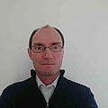 Yves F.