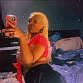 Jasmine A.