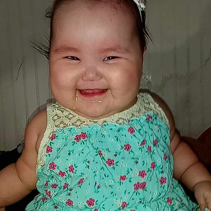 Renesmàe