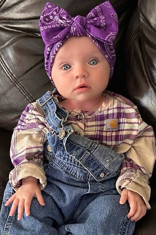 Lyla