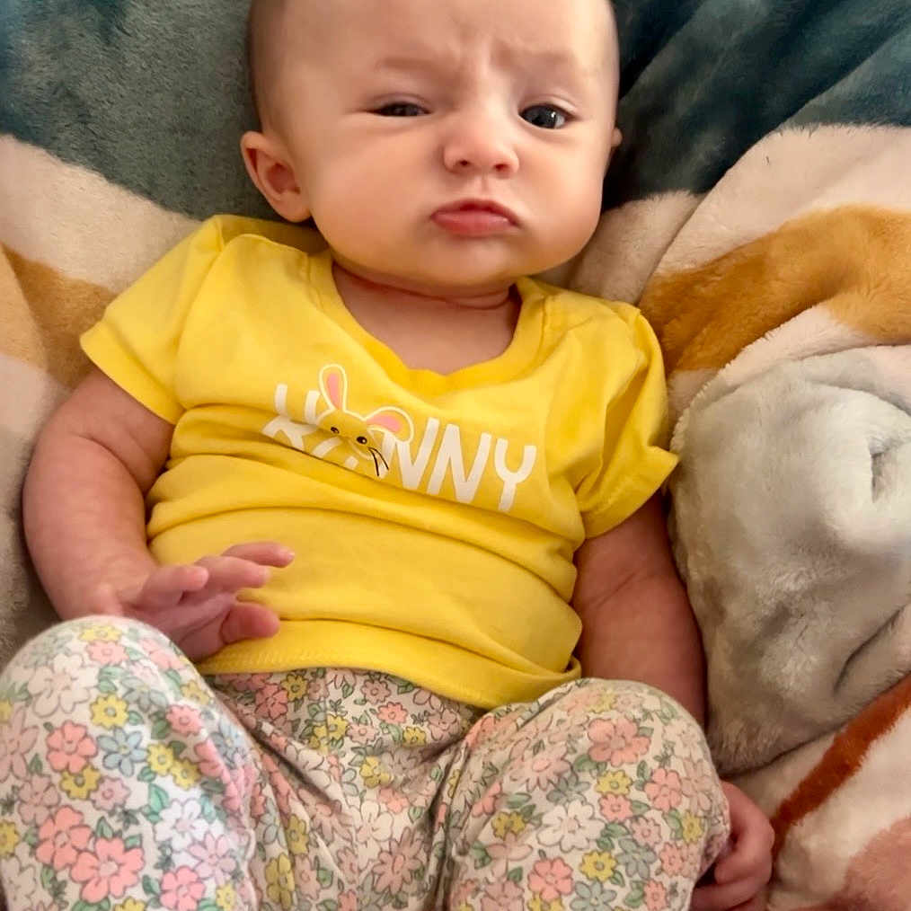 Lyla