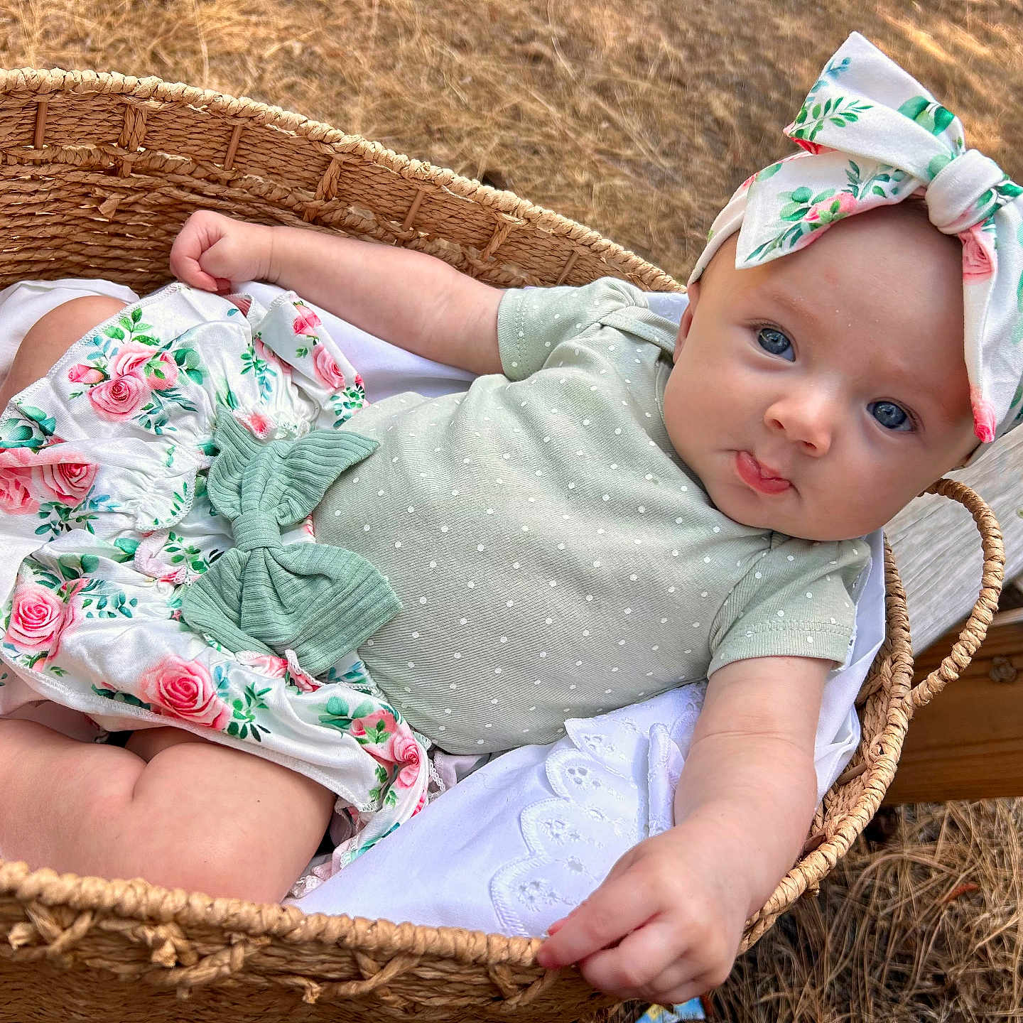 Lyla