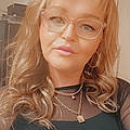 Charlene M.