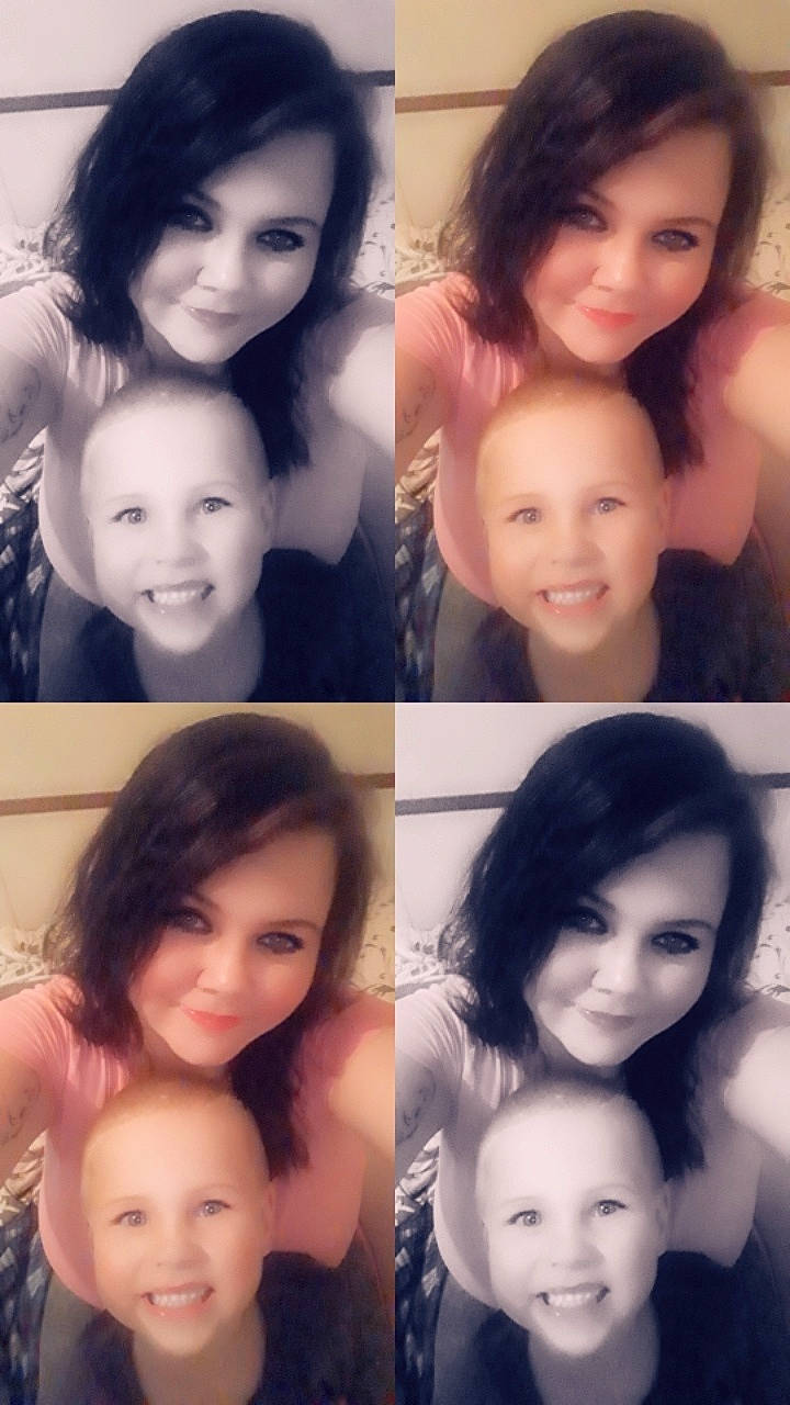 Shawn joined the competition — help win amazing prizes! black_hair, cheek, child, daughter, eyebrow, face, facial_expression, hair, happy, head, joy, love, mother, nose, people, person, photography, selfie, sibling, skin