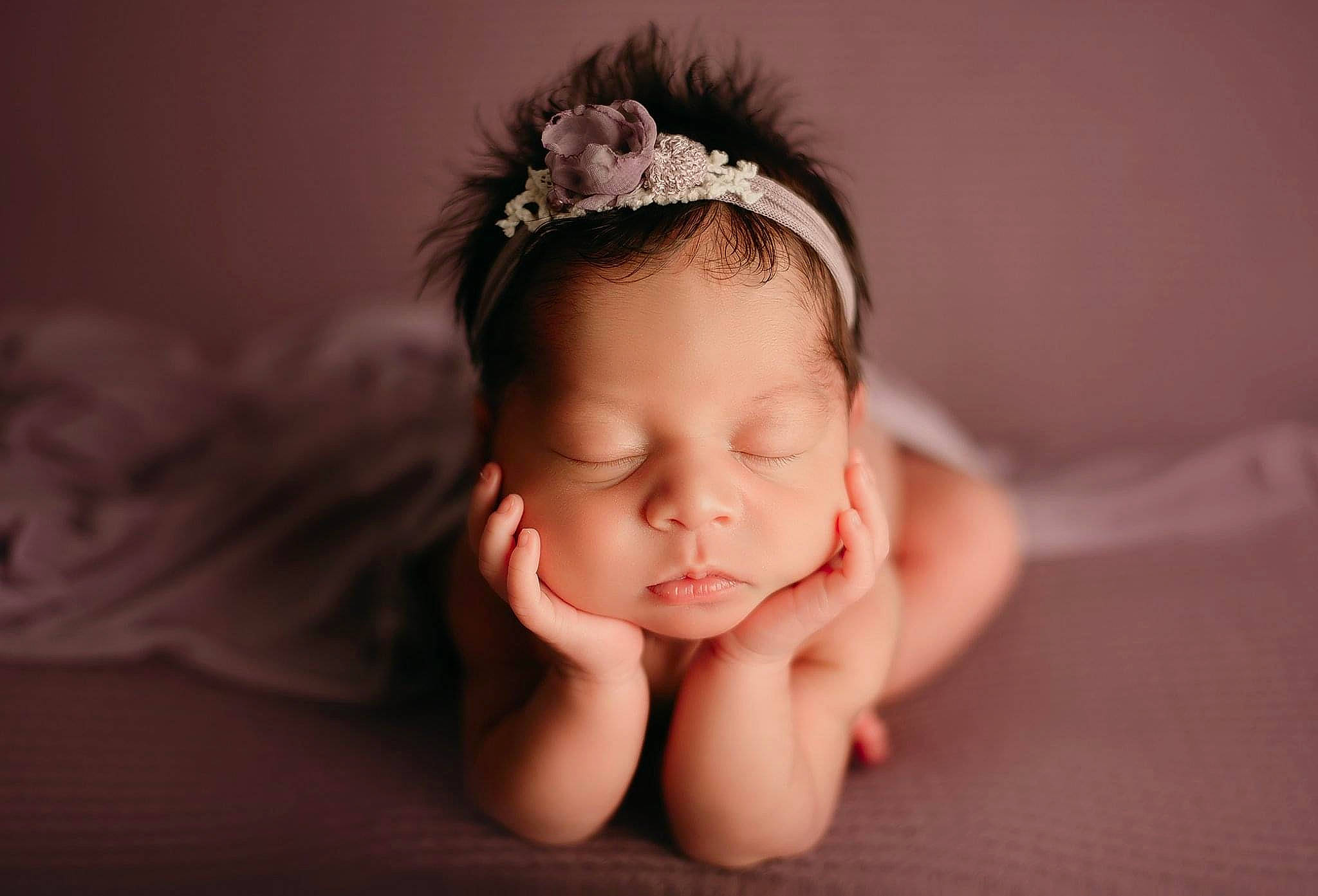 Saraí joined the competition — help win amazing prizes! arm, baby, baby_toddler_clothing, bridal_accessory, ear, eye, eyebrow, eyelash, flash_photography, flooring, gesture, hair, happy, head, headband, headgear, headpiece, iris, lip, person