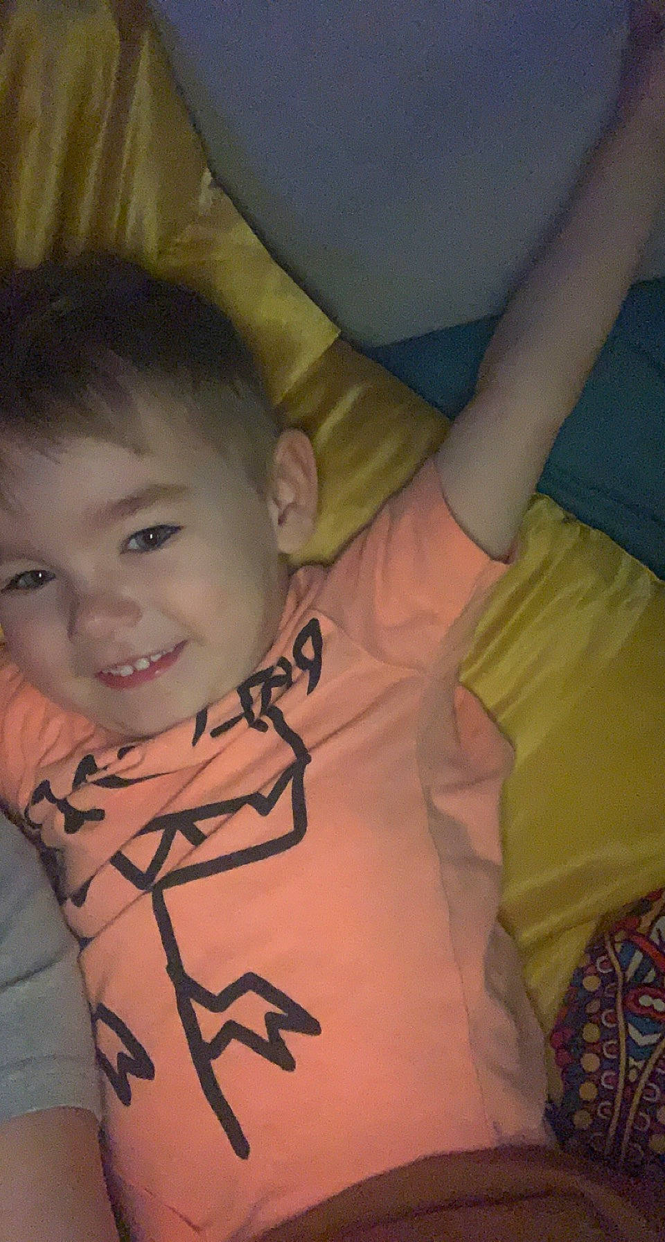 Crue joined the competition — help win amazing prizes! cheek, elbow, eye, eyebrow, eyelash, finger, forehead, gesture, hair, hand, human_body, joint, joy, mouth, muscle, neck, nose, organ, person, skin