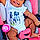 Breanna