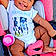 Breanna