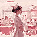 Gillian H. F.