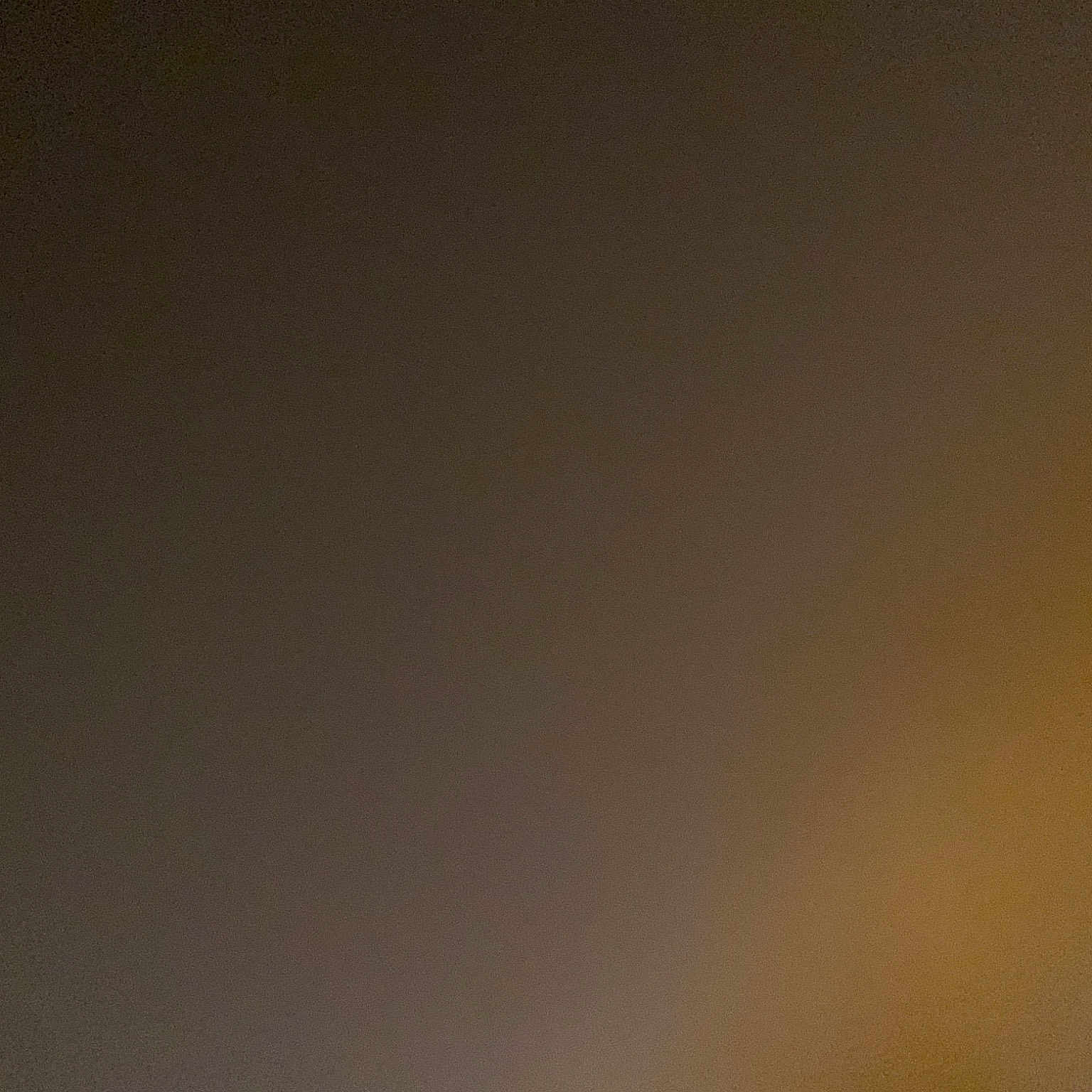 Juelz joined the competition — help win amazing prizes! brown, cloud, cumulus, darkness, electric_blue, evening, font, horizon, magenta, midnight, pattern, peach, rectangle, sky, tints_and_shades, wood