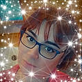 Sandra Esclapez A. P.