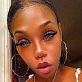 Lenora B.