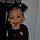 Joliyah