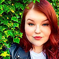 Kayla N.