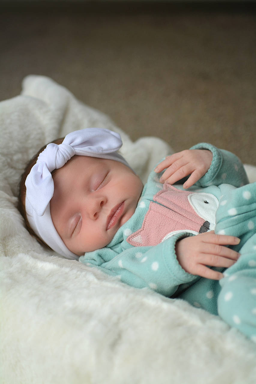 Aleah joined the competition — help win amazing prizes! arm, baby, baby_toddler_clothing, cheek, child, comfort, eye, eyebrow, eyelash, face, grass, hand, headwear, human_body, iris, lip, mouth, nose, person, skin