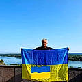алексей Е.
