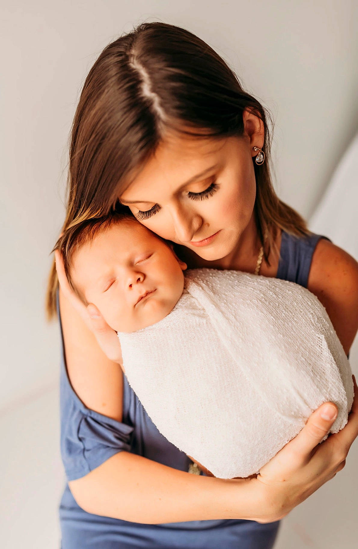 Kolt joined the competition — help win amazing prizes! abdomen, arm, black_hair, chest, child, comfort, elbow, face, flash_photography, gesture, hair, hand, happy, hug, human_leg, joint, person, sitting, skin, smile