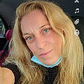 Julie Kyme Seun