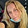 Julie Kyme Seun