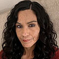 Monica R.