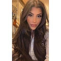 Lizette M.