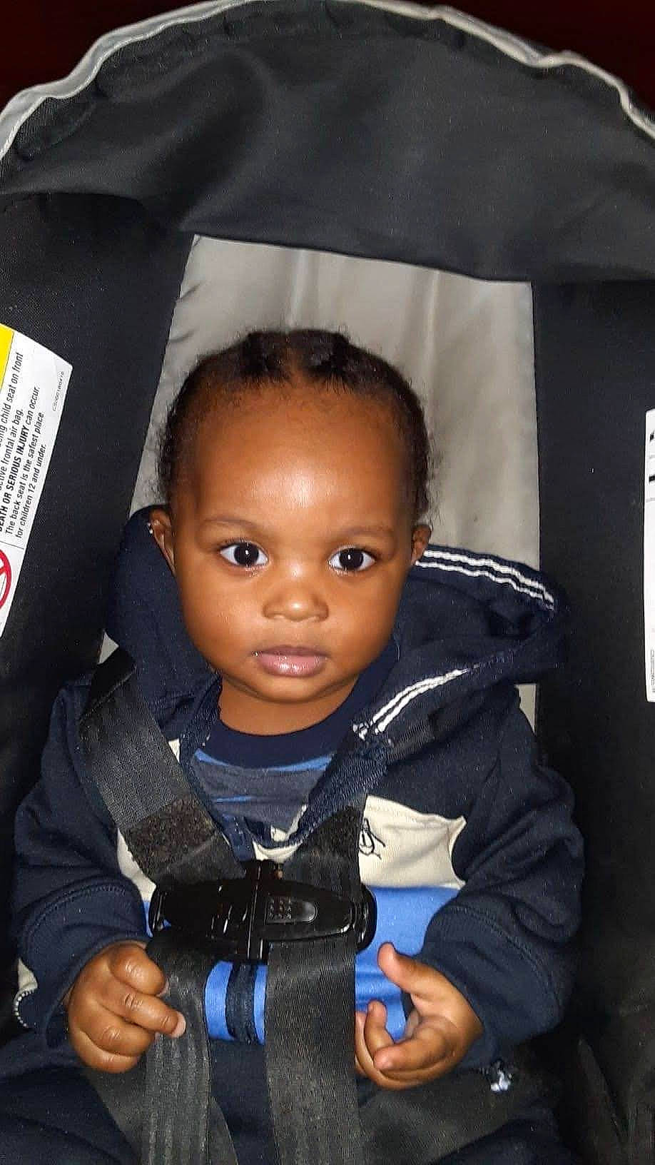 Dasan joined the competition — help win amazing prizes! black, cheek, chin, cool, eye, eyebrow, facial_expression, flash_photography, hairstyle, head, human, iris, jacket, nose, organ, person, product, skin, sleeve, textile