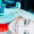 Kylie J.