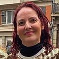 Virginie D.