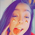 Haley B.