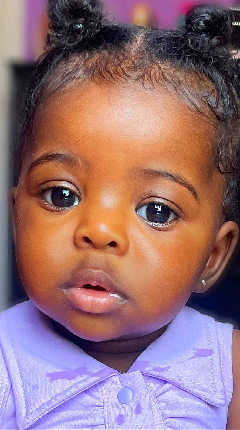 Rihanna joined the competition — help win amazing prizes! black, cheek, chin, eye, eyebrow, eyelash, face, facial_expression, forehead, human_body, iris, jaw, lip, mouth, neck, nose, organ, person, skin, smile