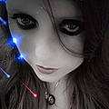 Amanda W.