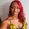 Alisha J.