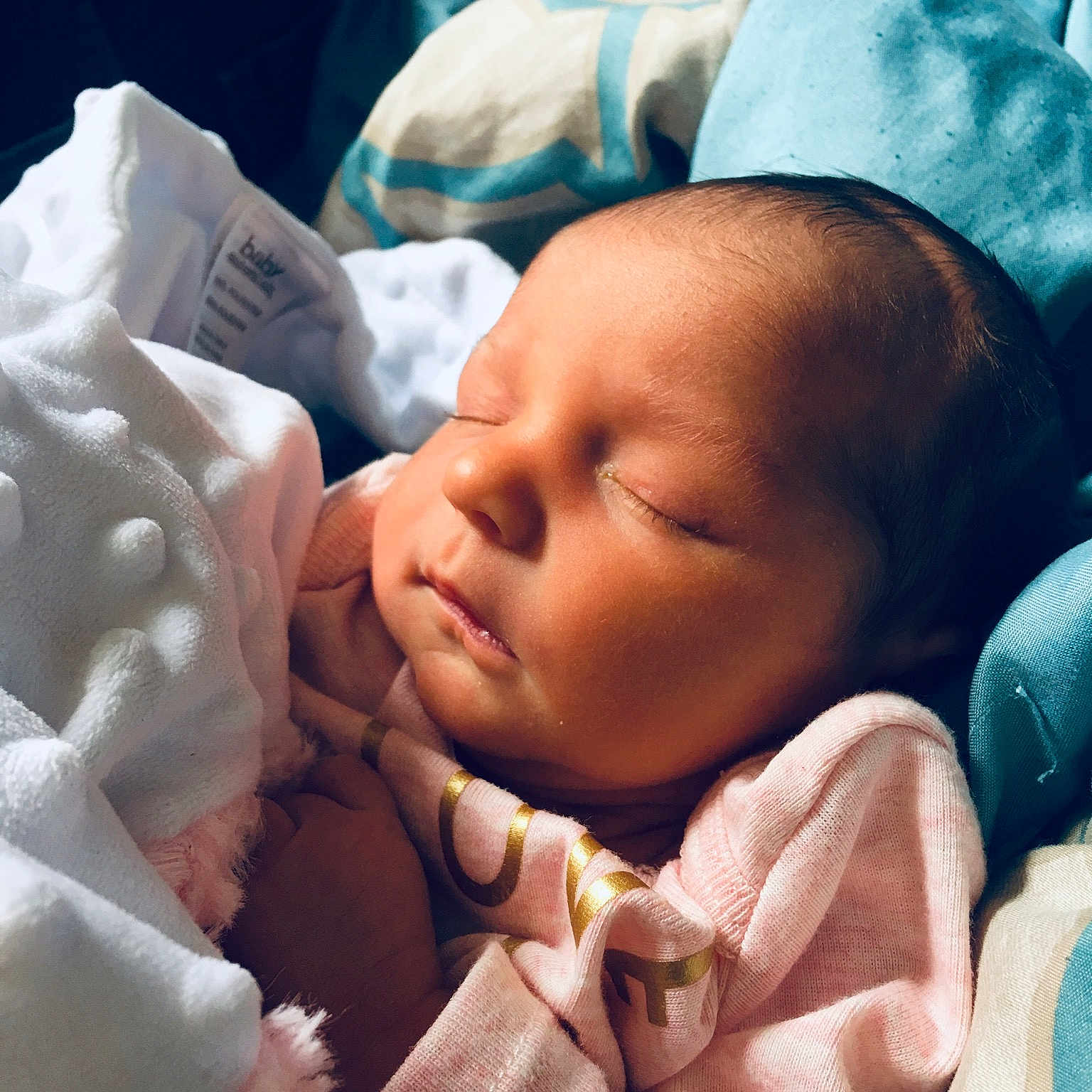 Scarlet is registered to the contest to win money with this photo: baby, baby_sleeping, bedtime, birth, cheek, child, childbirth, mouth, nap, nose, person, skin, sleep, toddler