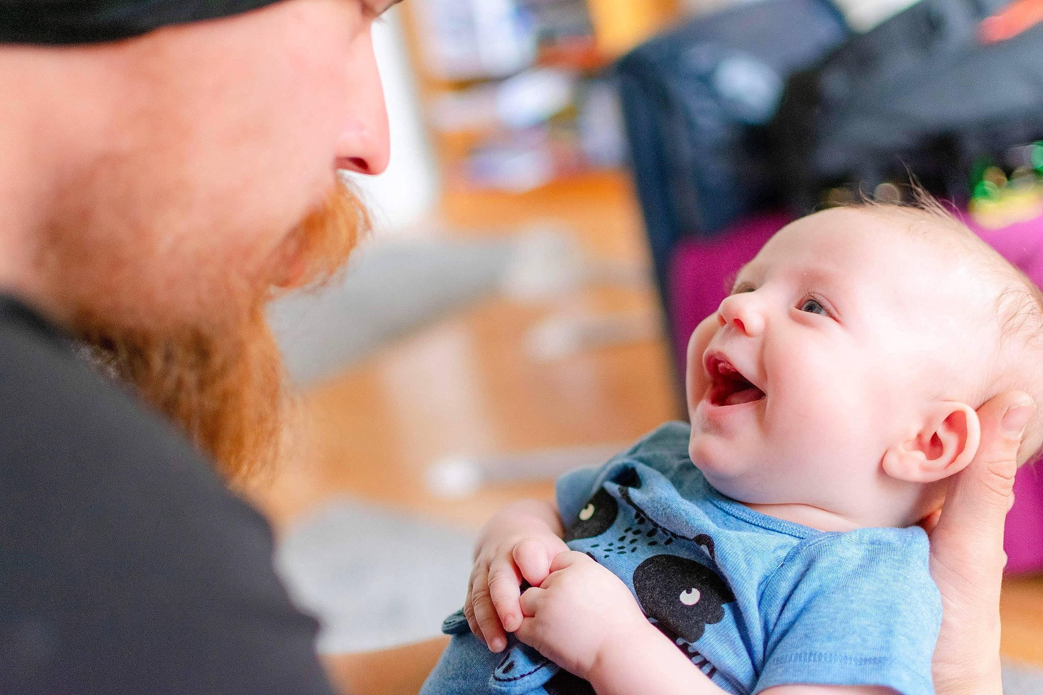 Matthew joined the competition — help win amazing prizes! baby, cheek, child, fun, happy, nose, people, person, photography, skin, smile, toddler, vacation