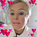 Fabienne T.