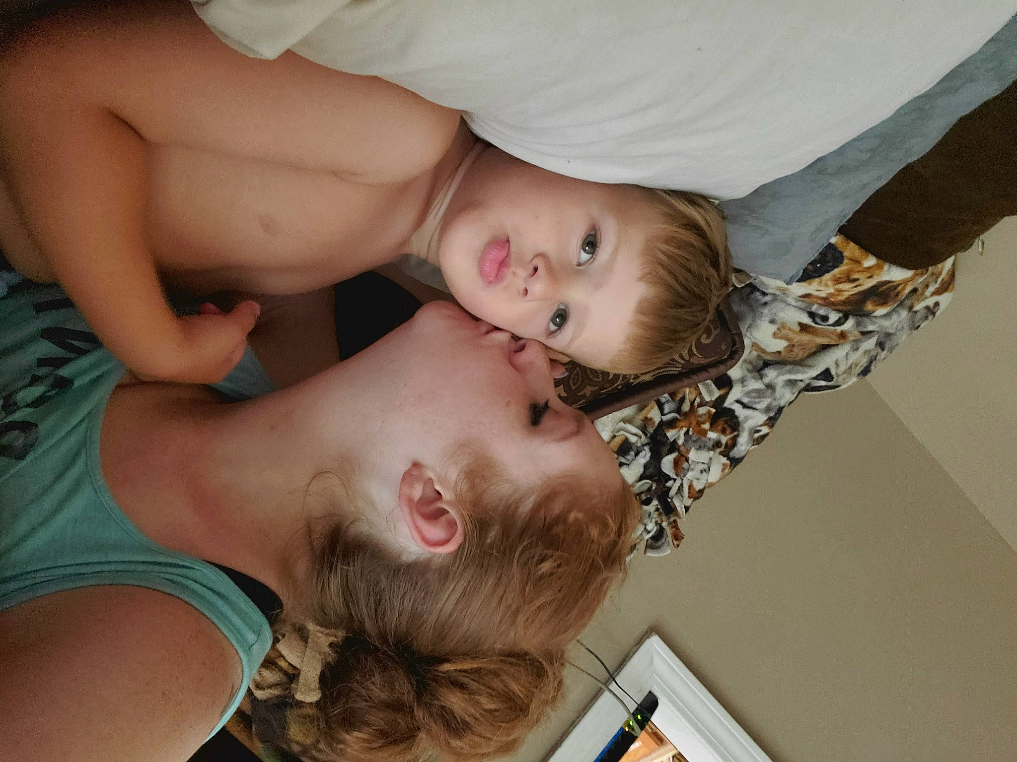 Kian joined the competition — help win amazing prizes! baby, beauty, chest, child, eye, face, hand, happy, head, human, lip, love, mouth, neck, nose, person, skin, toddler