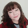 Julie K. P.
